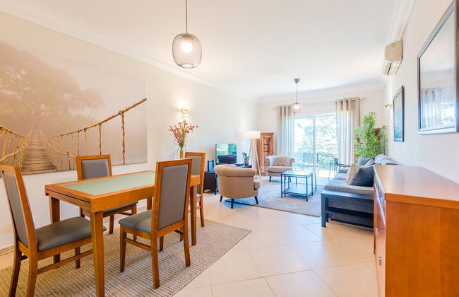 Fairviews Village Boavista Resort Lagos - Foto 12