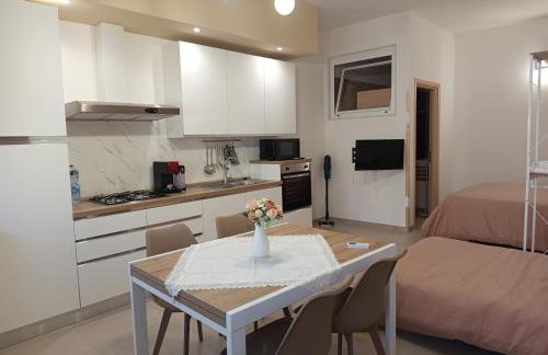 Casa A&F - Foto 3