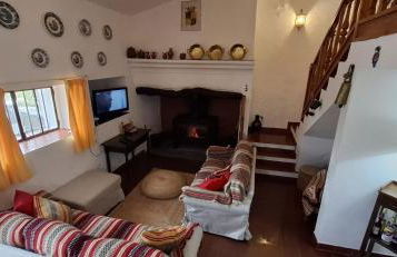 Herdade Joana Dias by PortusAlacer - Foto 43