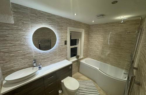 Fadó & Tide Apartments - Foto 5