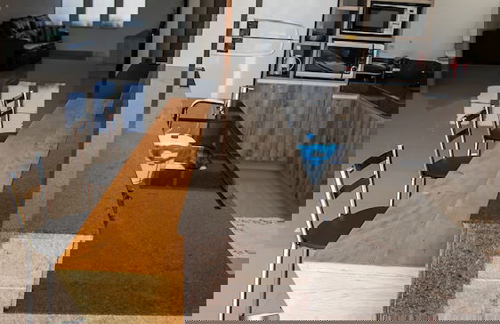 Ilha de Capitóli - Rancho no Kanto da Ilha em Capitólio - Foto 41