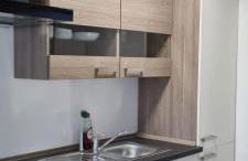 Ferienwohnung Spessartbude - Foto 22