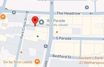 Stylish Apartment in Leeds City Centre Prime Location LS1 - Foto 16