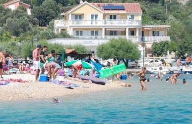 Sunce apartments - Photo 1