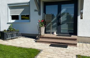 Apartment NaturZeit - NaturZeit I Ruhezeit I Deine Zeit - Foto 28