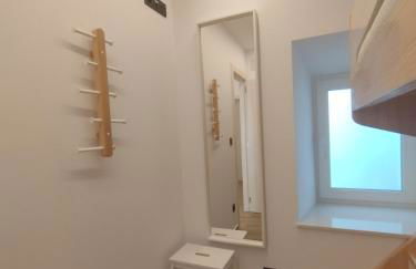 Casa Anton - Foto 38