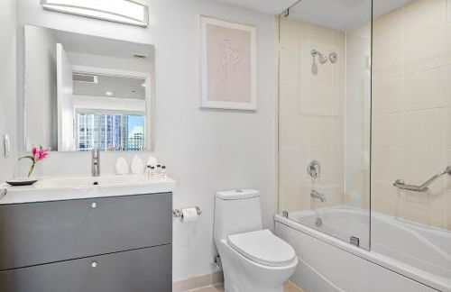 MVR - The Best of Work Relaxation in One - Foto 11