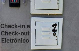 Casa confortável, próximo a pontos turísticos 2 - Foto 11