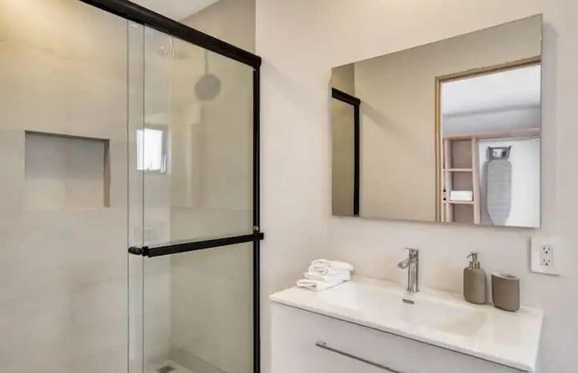 TONALA by Mr. W - Foto 79