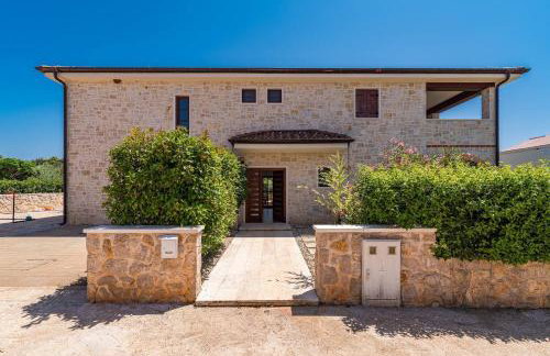 Villa Muline - Foto 44