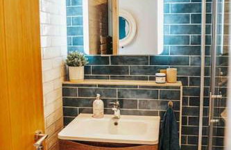 The Sea Loft Castlerock. - Foto 14