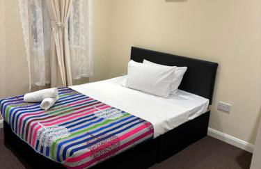 DBN APARTMENT Two - Foto 11