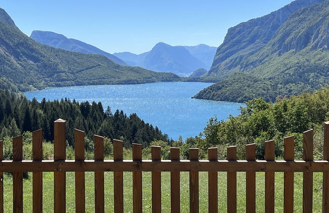 Agristurismo ai Castioni - Foto 55