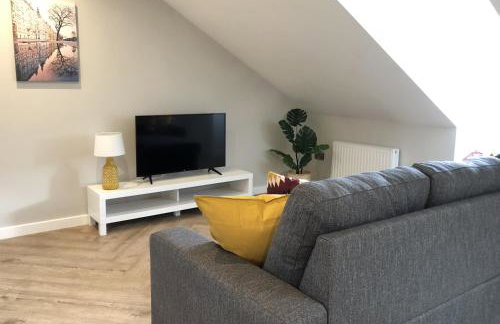 The Martins - Foto 13