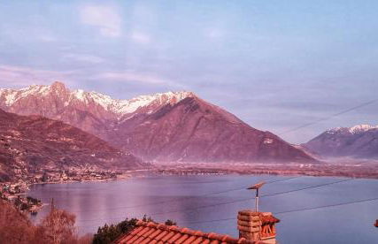 REST AND VIEW APARTMENT - Foto 45