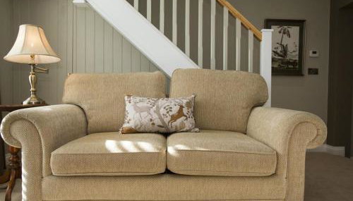 1 Bed in Pateley Bridge oc-g0015 - Foto 4, Other