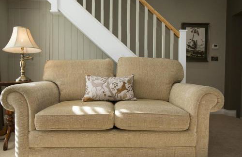 1 Bed in Pateley Bridge oc-g0015 - Photo 4