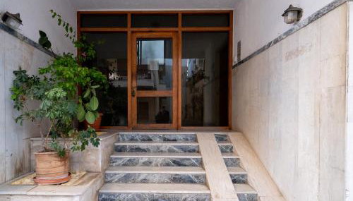 Luxury Apts Heraklion Center - Foto 3