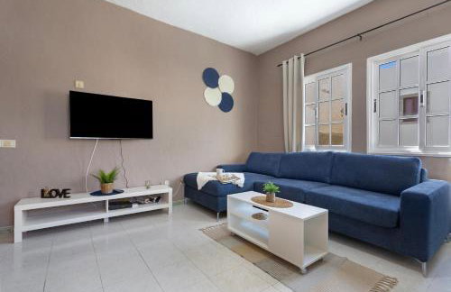 La Casa Bianco - Foto 20