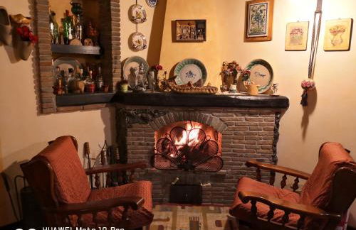 Feudo Algerazzi - Foto 21