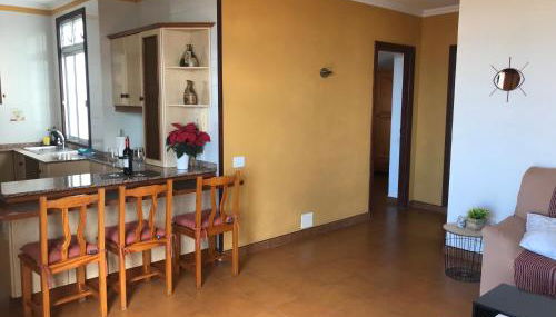 Casa Tamanca - Foto 5