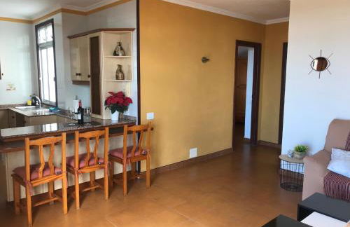 Casa Tamanca - Foto 5