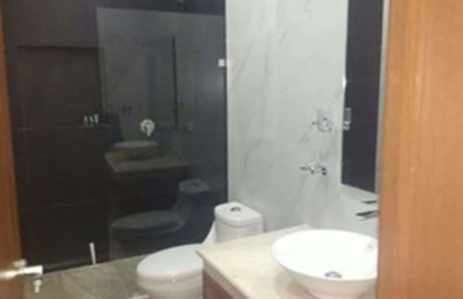 Menesse 204 by Globalia - Foto 7