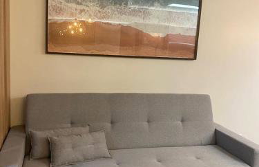 Lindo studio pronto para você - Foto 28