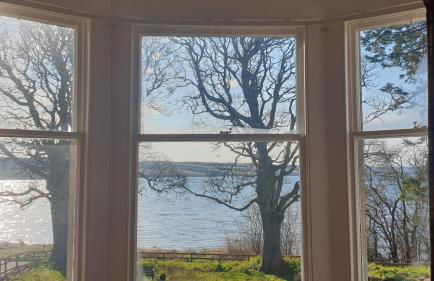 Kiltearn Guest House - Foto 61