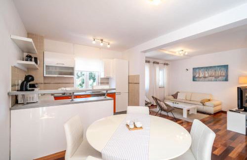 Lorena Suite with private pool - Foto 45