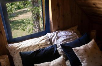 Przystanek Wieś - Foto 16