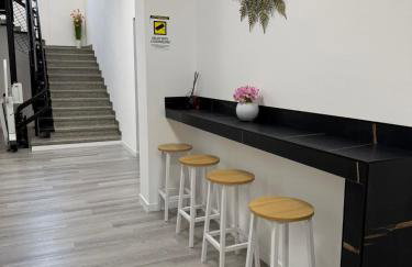 Viva Residence - Foto 61