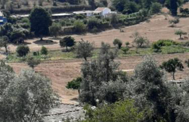 Lugar do Sonho Apartamento - Foto 6