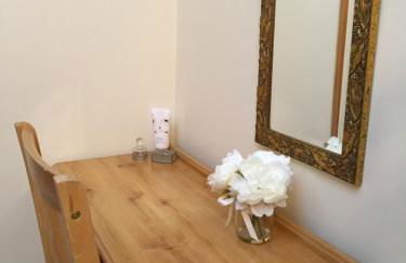 Treetops Bungalow Loch Ness - Foto 8