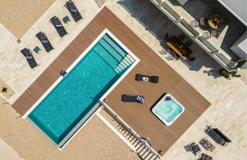 Villa Celeste - Photo 33