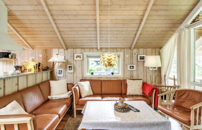 "Ellica" - 50km from the sea - Foto 12