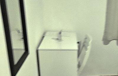 Apart Itapuã - Foto 15