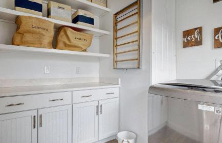 Family Tides by Bayley Vacation Rentals - Photo 26