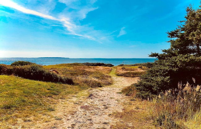 Panoramic Retreat With Spa - Foto 30