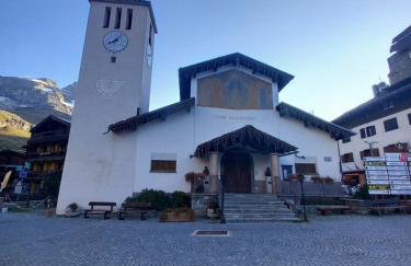 Una Finestra sul Cervino - Foto 50
