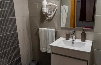 Casa das Ruas (Xisto Sentido®) - Photo 13