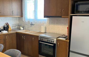 Eleni village House - Foto 9