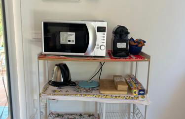 Like Home Calamazzo di Sciacca - Foto 10