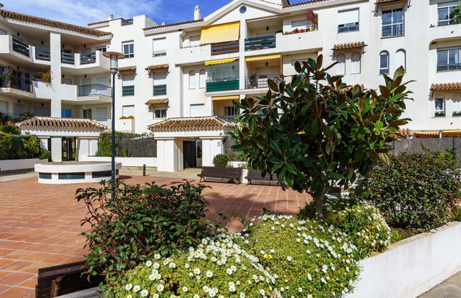 Lorcrisur Mountain view - Foto 21