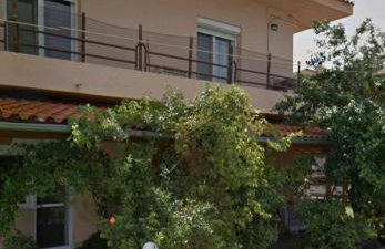 Sofia's Garden View - Photo 19