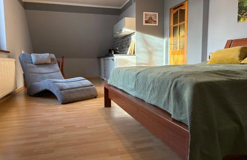 Dom pod Jaworem - Foto 33