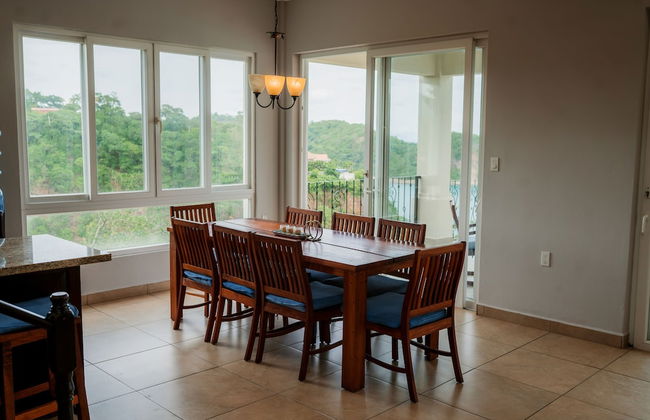 Seaside Serenity At Casa Cala Azul 3 Bedroom Home by RedAwning - Foto 29