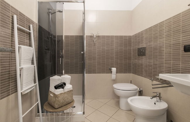 Suite Vogue Venezia - Foto 15