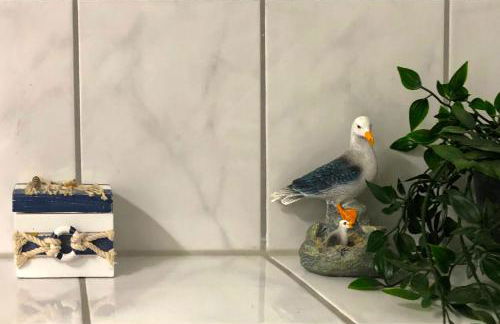 Möwennest - a66129 - Foto 20