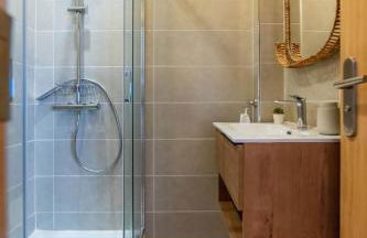 Ático Cholas by the Beach - Foto 24